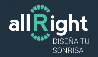 Centro de E-Learning All Right